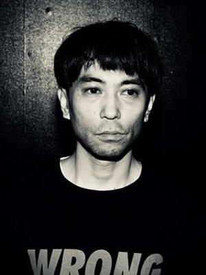 Yosuke Wada