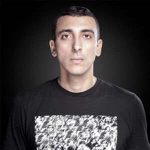 ASTRIX