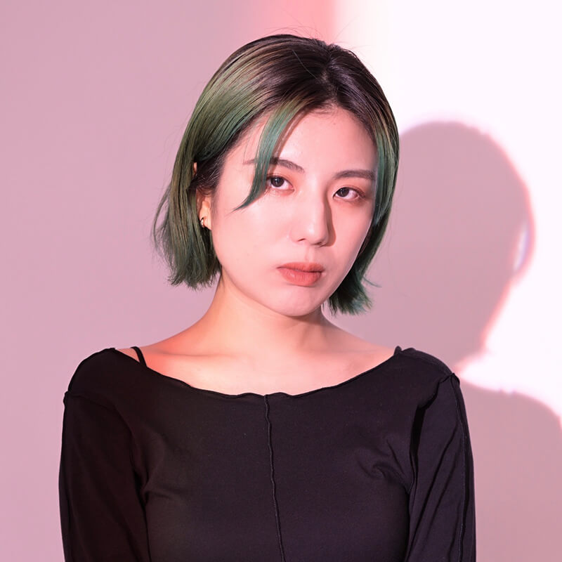 ERYMIYA