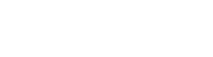 FMBOOKING
