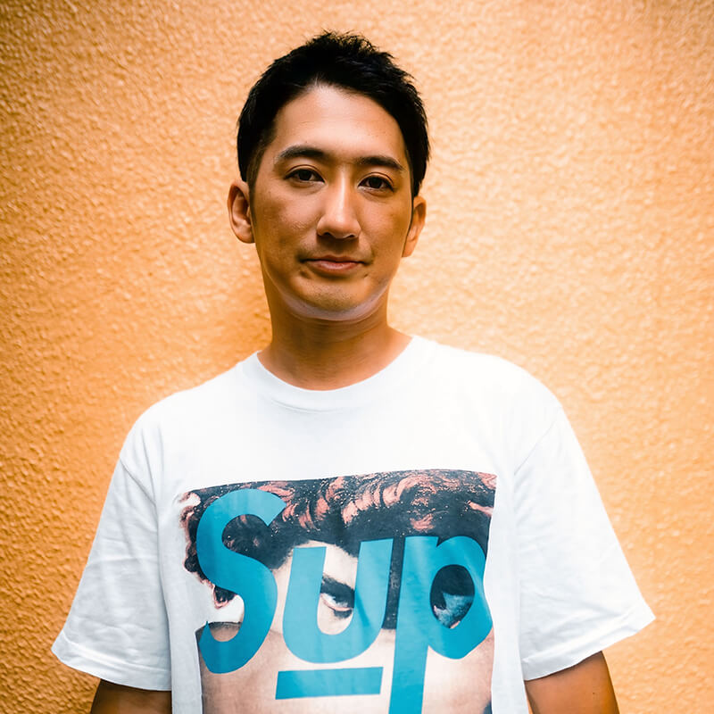 WATARU