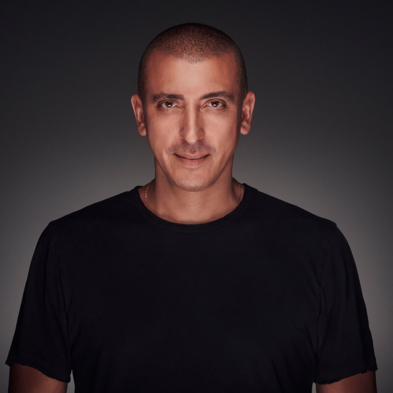 ASTRIX