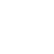 SHAMANIC TALES
