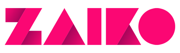 zaiko