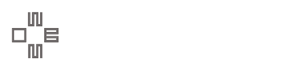 WOMB LOGO