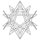solstice music logo