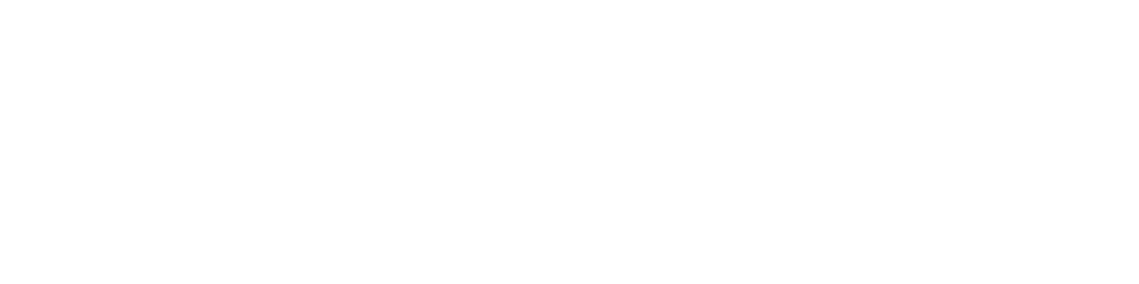 GMS & 1200 MICROGRAMS by RIKTAM