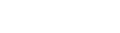 D-NOX Logo