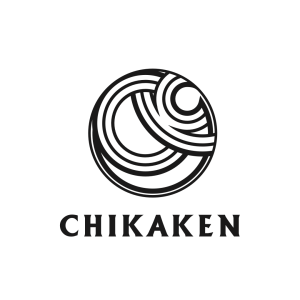 CHIKAKEN-S