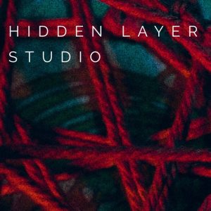 Hidden Layer Studio